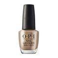 thumbnail image 1 of OPI Vernis à Ongles, Milan Collection, Fall-ing pour Milan, 15mL, 1 of 5