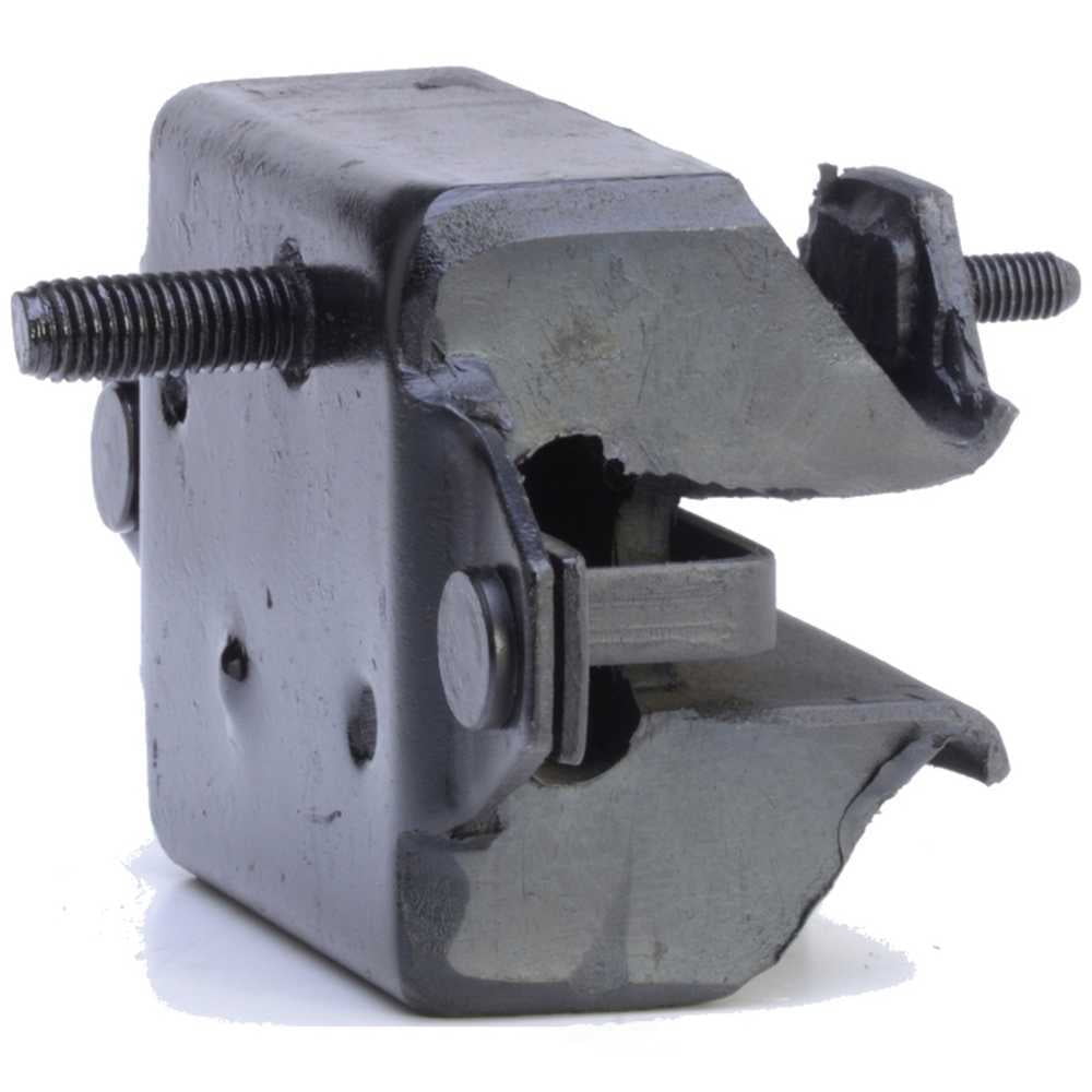 Anchor 2521 Engine Mount