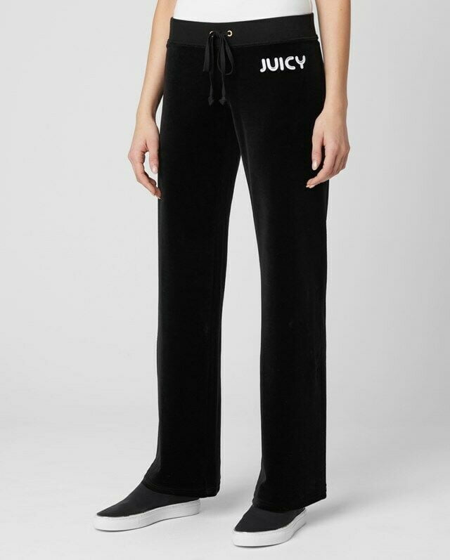 Womens Juniors juicy couture juicy 