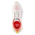 thumbnail image 4 of Avia Women's Gel Sneaker, Wide Width Available, 4 of 5