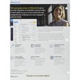thumbnail image 2 of Intermediate Accounting, 2 of 2