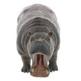 thumbnail image 3 of de animal de , modelo acción, artesanía, juguetes para , decoración Yotijar Modelo animal, 3 of 9