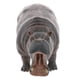 thumbnail image 3 of Juguete de Animal CUTICAT Modelo animal, 3 of 8