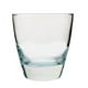 thumbnail image 2 of Juego de 6 Vasos Old Fashioned, Modelo ROMANCE, Vasos de Vidrio Francés Transparente, Para Agua, Jugos o Cocteles, Capacidad 320 ml con Caja de Regalo, 2 of 5