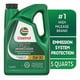 thumbnail image 4 of Castrol Aceite Sintetico 5w-30 De Alto Kilometraje 4.73l, 4 of 4