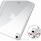 thumbnail image 5 of Cubierta Acrílica Transparente Gris para iPad Mini de 8.3 Pulgadas, 5 of 6