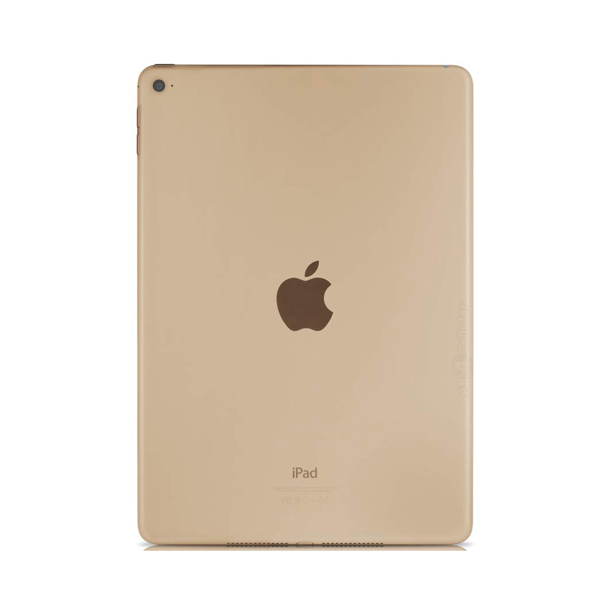 Apple iPad　Air2 ゴールド Restored Apple iPad Air 2 64GB Gold (WiFi) (Refurbished) - Walmart.ca
