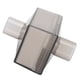 thumbnail image 2 of Accesorio de repuesto para filtro de generador de oxígeno, apto para concentrador de oxígeno., 2 of 14