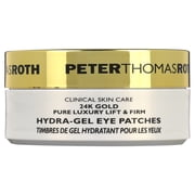 Peter Thomas Roth Full Size Firming Favorites 2 Piece Kit