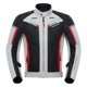 thumbnail image 1 of HEROBIKER chaqueta impermeable para motocicleta, chaqueta de carreras para hombre, pantalones de motocicleta usables, chaqueta de Moto con protección EVA, 1 of 5