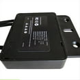 thumbnail image 2 of PV Power Optimizer Solar PV Panels Module Level Max Input 600W System Voltage 1500V MPPT High Efficiency, 2 of 6