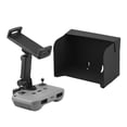 thumbnail image 1 of Parasol Jixopn para control remoto DJI Mavic 3 (compatible con tableta + parasol de 8 pulgadas), 1 of 8
