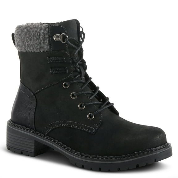 Patrizia Women's JORDYN Boots