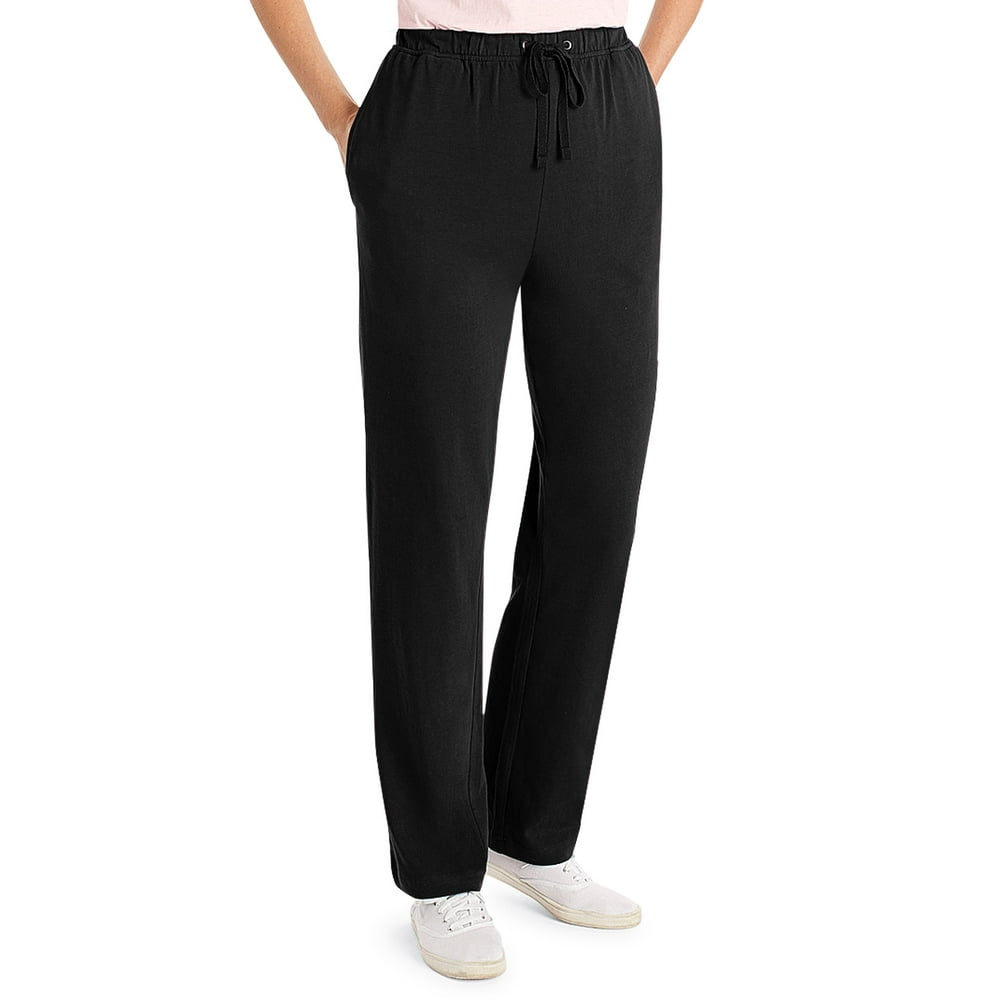 Carol Wright Everyday Pants by Freedom Fit Zone