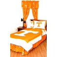 thumbnail image 4 of Comfy Feet TENDRTW Tennessee Printed Dust Ruffle Twin, 4 of 4