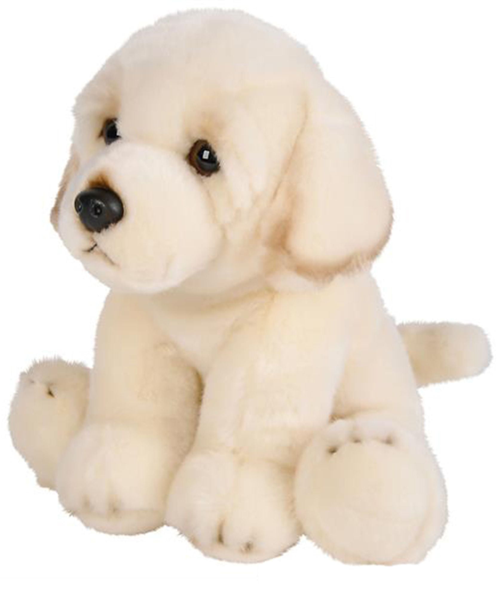bernese mountain dog stuffed animal walmart