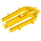 thumbnail image 5 of Percha Para Traje De Neopreno, Resistente, De Secado Rápido, Plegable Para Surfear Y Bucear, 5 of 7
