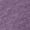 Purple, variant on Kalauyu Mens T-Shirts Short Sleeve No Pocket Tee Shirt Casual Crew Neck Moisture Wicking Breathable Soft Basic T Shirts