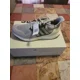 thumbnail image 3 of Adi - das UBOUNCE DNA, IG6003, 3 of 6