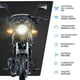 thumbnail image 5 of Motocicleta Urbana Vento XPRESS SPORT 170 Gris 2024, 5 of 8