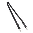 thumbnail image 4 of Remote Controller Neck Strap, RC Neck Lanyard Strap Lightweight Breathable Adjustable Nylon  For Drone Remote Controller, 4 of 8