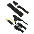thumbnail image 1 of Wrist Fixed Band Set, Portable  Swing Trainer Neoprene Collapsible Efficient  for Court, 1 of 8