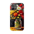 thumbnail image 2 of Slim Smartphone Case Apple iPhone 15 14 13 12 11 8 7 x xs ProMax Ultra Plus, 2 of 3