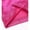 Hot Pink, variant on Alvivi Kids Girls Sparkle Dance Athletic Shorts Gymnastic Active Boxer Bottoms