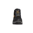 thumbnail image 3 of Bota hombre trabajo zapato industrial WORKLAND 76443 Negro negro 25.5 Workland 76443GRASNEG, 3 of 5