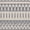 ARB7686-OCHRE LINEN, variant on GENIMO 5'x7' Area Rug for Living Room, Washable Non Slip Soft Boho Rug for Bedroom Dining Room Home Office, Cream Beige