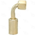 thumbnail image 2 of Four Seasons 18606 A/C Fitting, 2 of 4