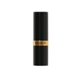 thumbnail image 6 of Revlon Super Lustrous Lipstick, Pink Cognito, 6 of 7
