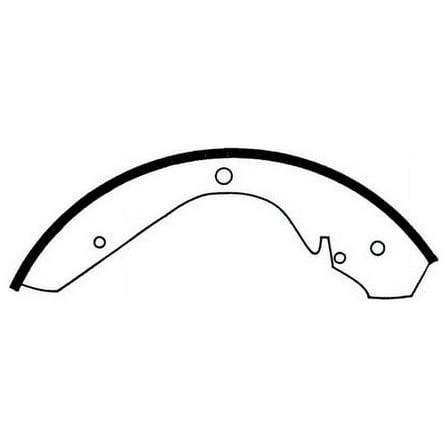 Brake Shoes