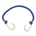 thumbnail image 1 of Cuerdas Elásticas con Ganchos, Cuerda Extensible Universal Cuerda con Cuerda Elástica Cuerdas Extensibles Goma de Tensión con Gancho shamjiam Cuerdas de bungee con ganchos., 1 of 6