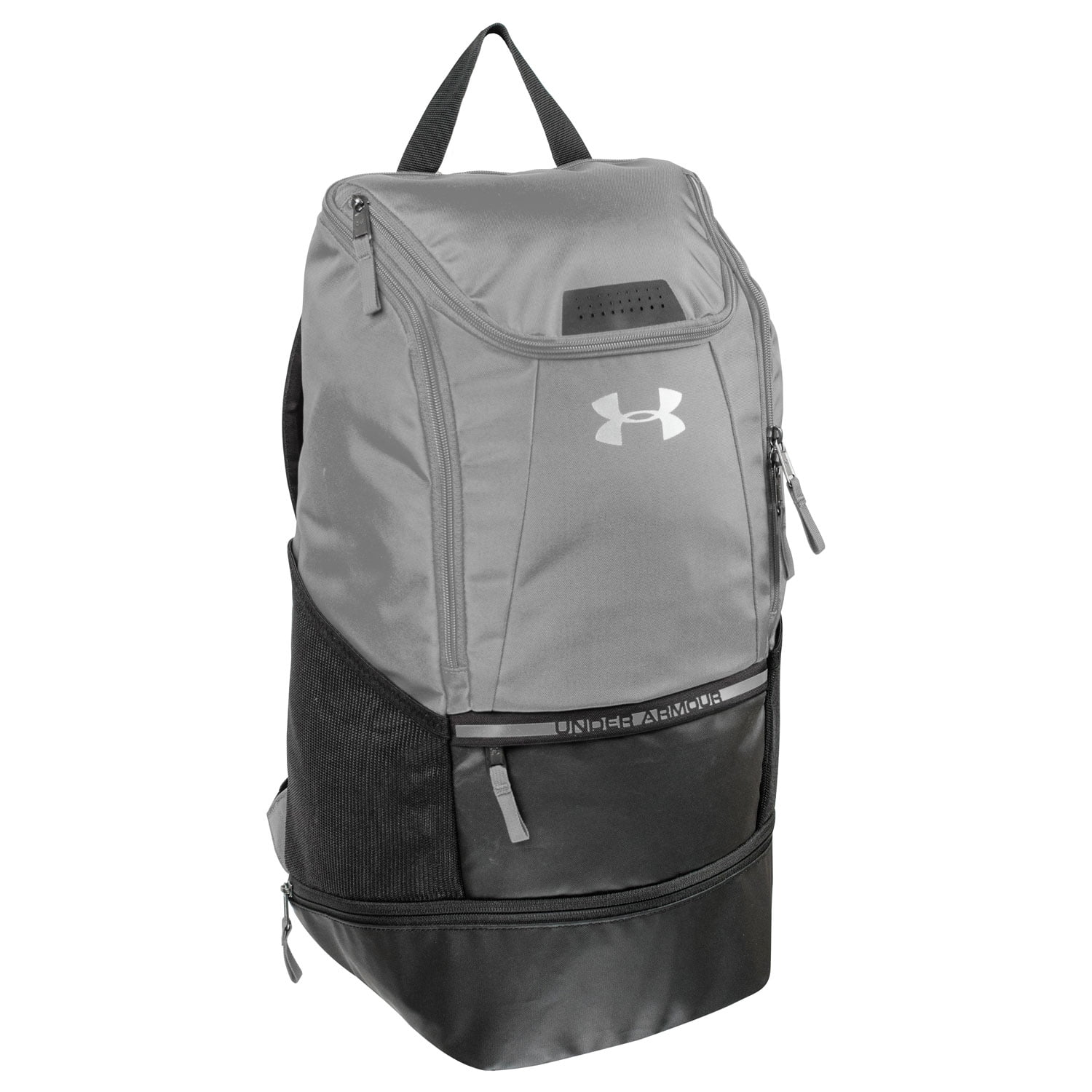 under armour backpack basketball