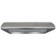 thumbnail image 1 of Campana de Cocina SANAIRE NOVA 50 CM ACERO INOXIDABLE, 1 of 3
