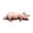 D, variant on Cute Lying Pig Stuffed Animal Soft Cuddly Comforting Sleeping Pillow Doll Companion For Room Decor Birthday Holiday Present Relaxing Animal Character , D