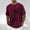 a1000_Wine, variant on Goodtrade8 Mens Collar Shirts Short Sleeve Graphics Pullover Big and Tall Polo Summer Casual Crew Neck T-Shirts for Men Outfits