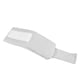 thumbnail image 1 of Collarín Para , Suave, Fácil De Limpiar, Duradero, Transpirable, Ajustable, Previene Mordeduras, Collar De Recuperación Para Gatos, 1 of 7