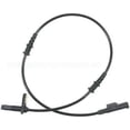 thumbnail image 3 of Standard ALS411 Speed Sensor, 3 of 3