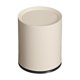 thumbnail image 1 of Botes de basura Cateissary Comerciales Apertura ampliada 10L Blanco, 1 of 6