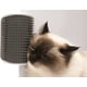 thumbnail image 1 of Cepillo automático para gatos/tocador JM, 1 of 4