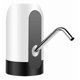 thumbnail image 1 of Bomba Eléctrica Dispensadora De Agua Portátil Con Carga Usb -, 1 of 6