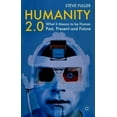 thumbnail image 3 of Humanity 2.0: Ce Que Tre Humain Passé, Présent et Futur, 3 of 4