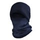thumbnail image 1 of Máscara facial cálida de forro polar para ciclismo al aire libre de invierno, resistente al viento, para esquí, 1 of 8