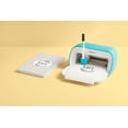 thumbnail image 7 of Cricut Materials Bundle  Beginner Starter Set for Joy, 7 of 7