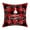 w, variant on Nkmbld Christmas Throw Pillow Covers, Super Soft and Comfortable Pillows Cover for Living Room Bedroom Sofa Couch Cushion Cover