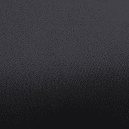 White(Fabric)