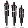 thumbnail image 6 of AO-9 Air Pressure Shock Absorber 165-190mm Mountain Bike Rear Shock Absorber, 6 of 12