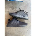 thumbnail image 1 of Ad-id-as ORIGINALS X_PLR RUNNING SHOES CORE BLACK BY9260 MENS SIZE 7.5, 1 of 6